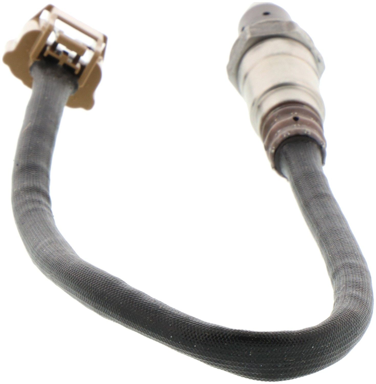 2017 Nissan Versa Note Oxygen Sensor