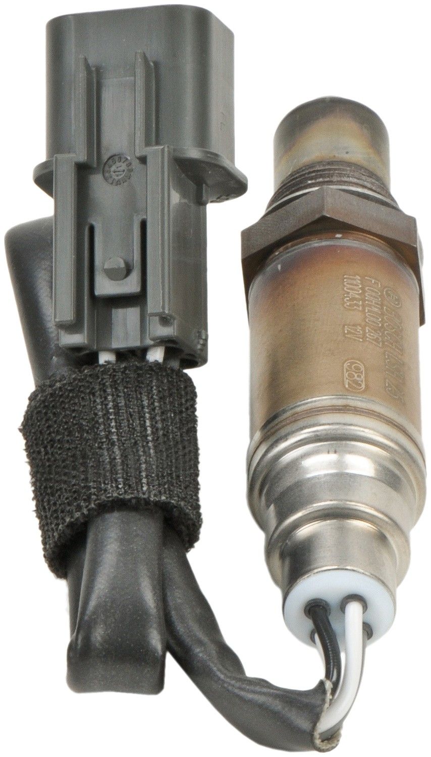 2010, 2009, 2008, 2007, 2006, 2005, 2004, 2003 Kia Optima Fe Oxygen Sensor
