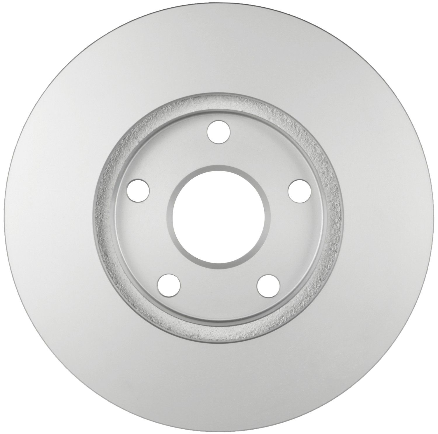 2001, 2000, 1999, 1998, 1997 Lexus ES300 Disc Brake Rotor