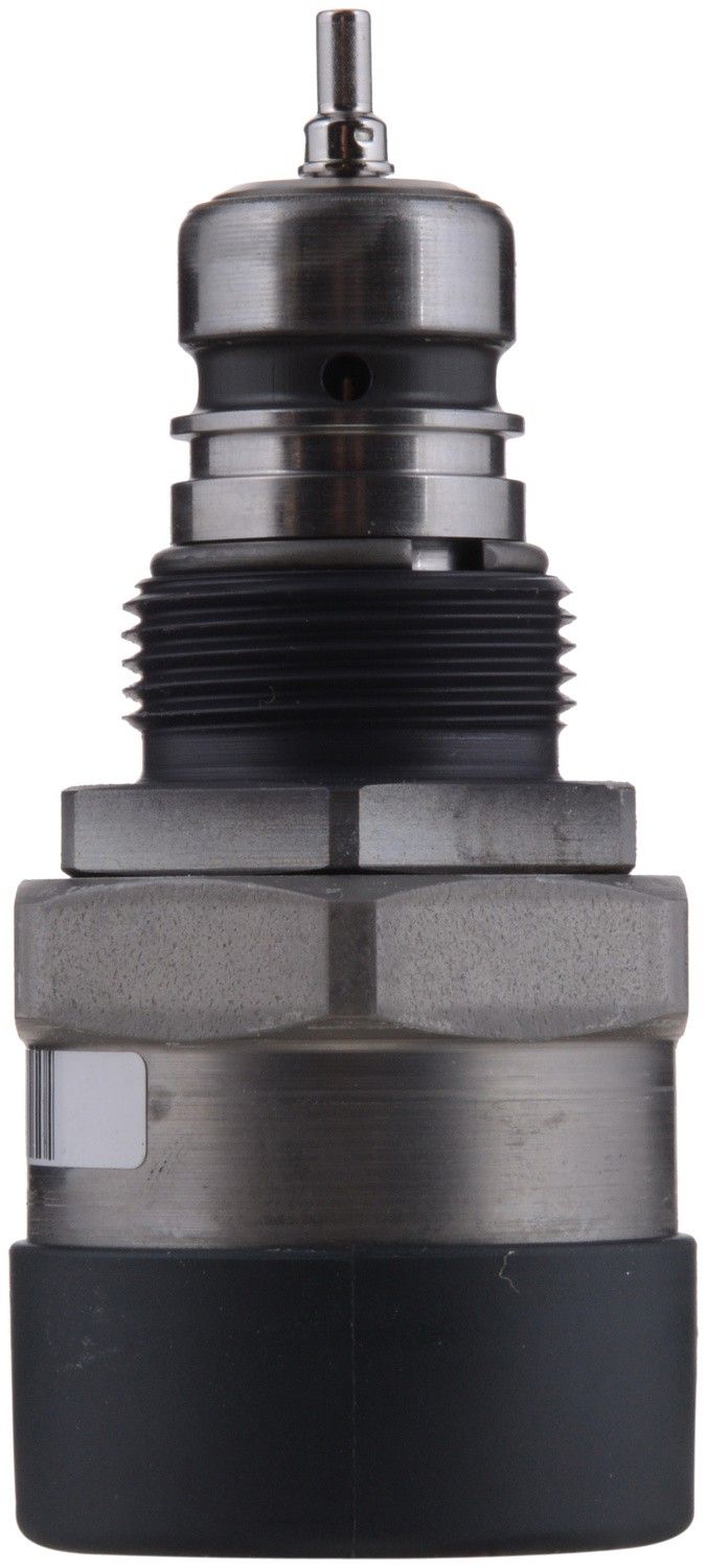 2016 Audi A3 Diesel Fuel Injector Pump Pressure Relief Valve