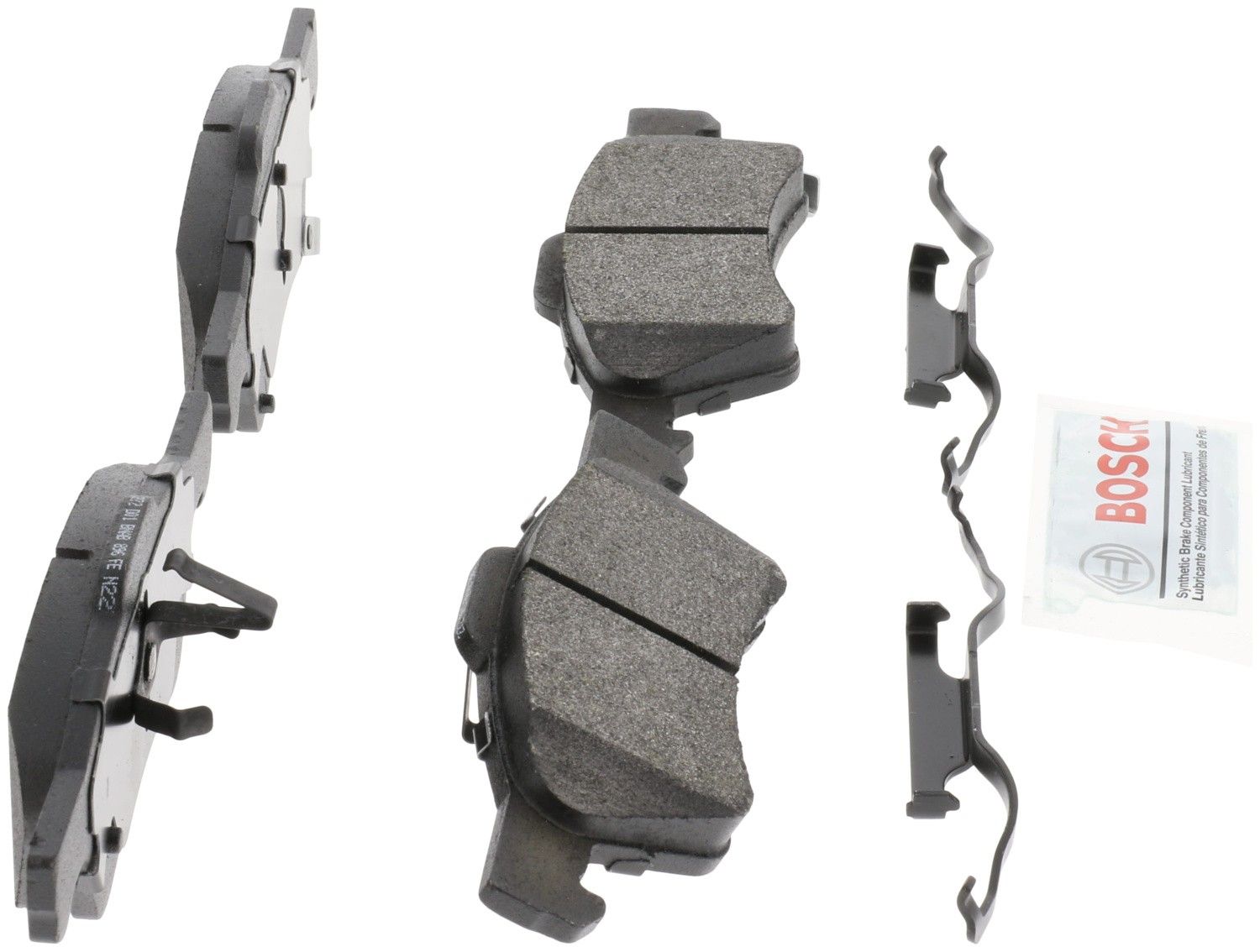 View 5