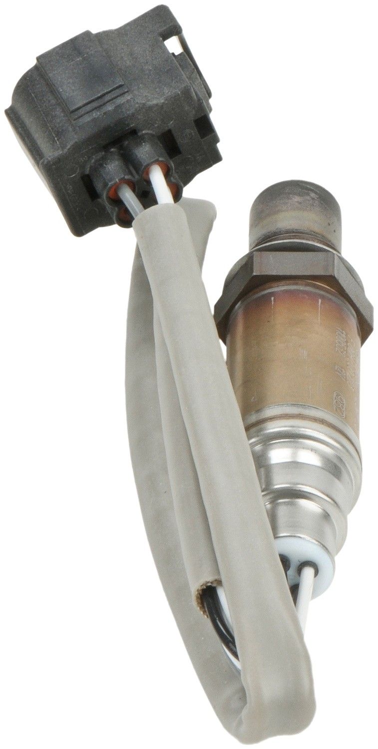 2005, 2004, 2003 Dodge Durango Oxygen Sensor
