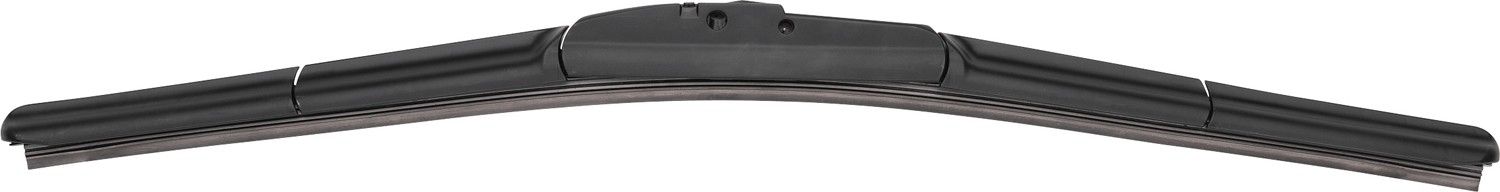 2013, 2012, 2011, 2010, 2009, 2008, 2007, 2006, 2005, 2004 Mazda 3 Wiper Blade