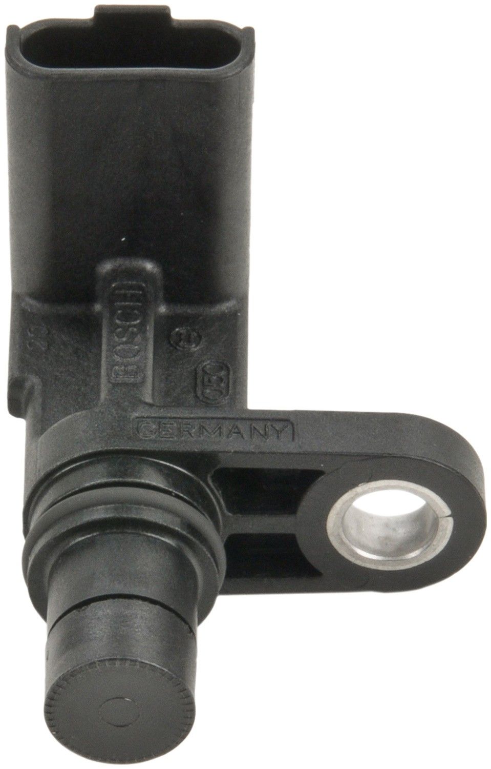 Engine Camshaft Position Sensor
