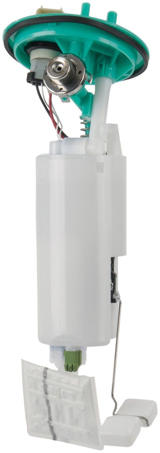 2000, 1999, 1998 Dodge Caravan Voyager Fuel Pump Module Assembly