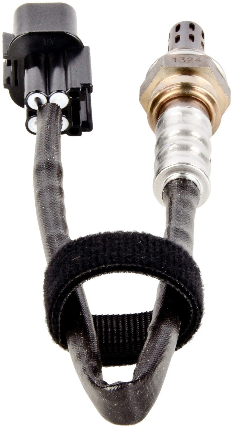 2017, 2016, 2015, 2014, 2013, 2012 Hyundai Azera Oxygen Sensor