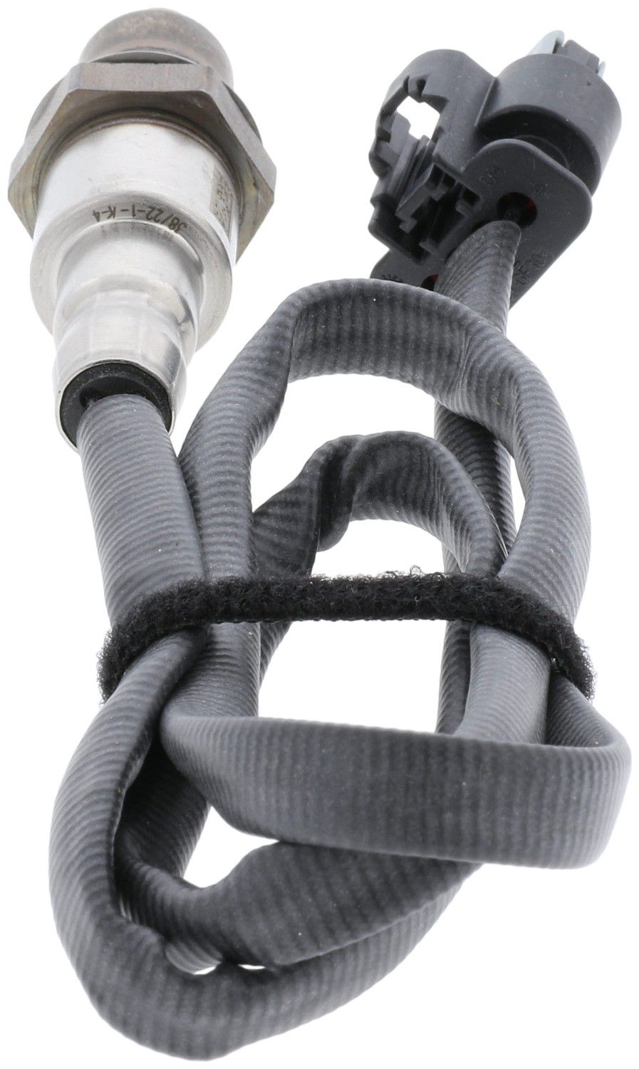 2021, 2020, 2019, 2018, 2017, 2016 Ford Explorer Sport Oxygen Sensor