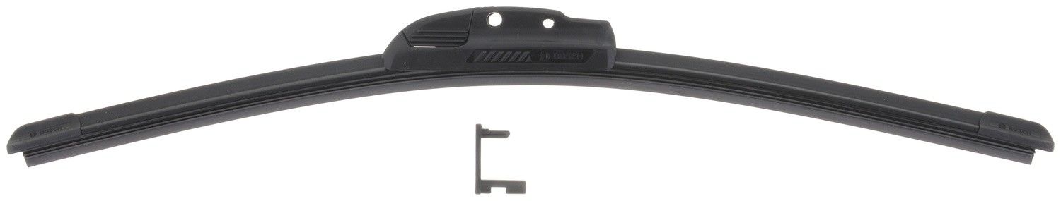 2003, 2002, 2001 Toyota Prius Wiper Blade