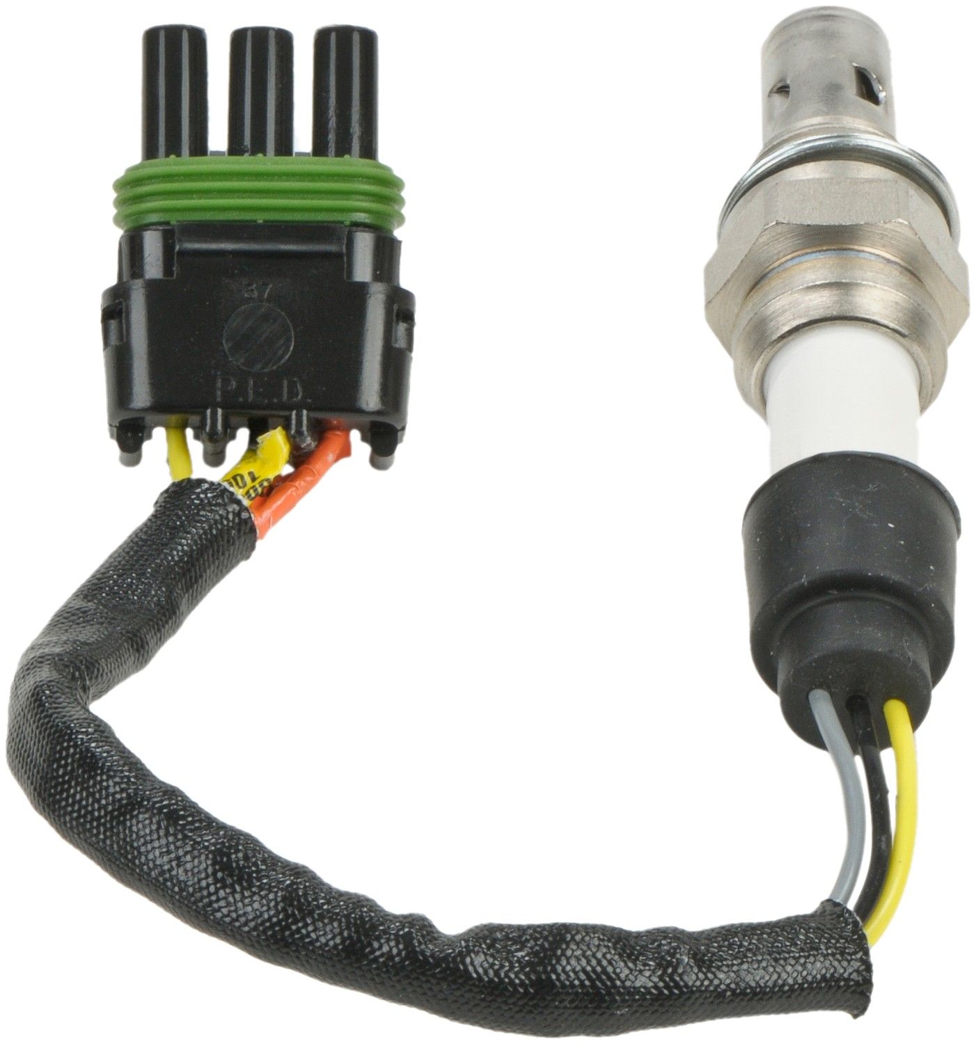 1990, 1989, 1988, 1987, 1986 Jeep Cherokee Oxygen Sensor
