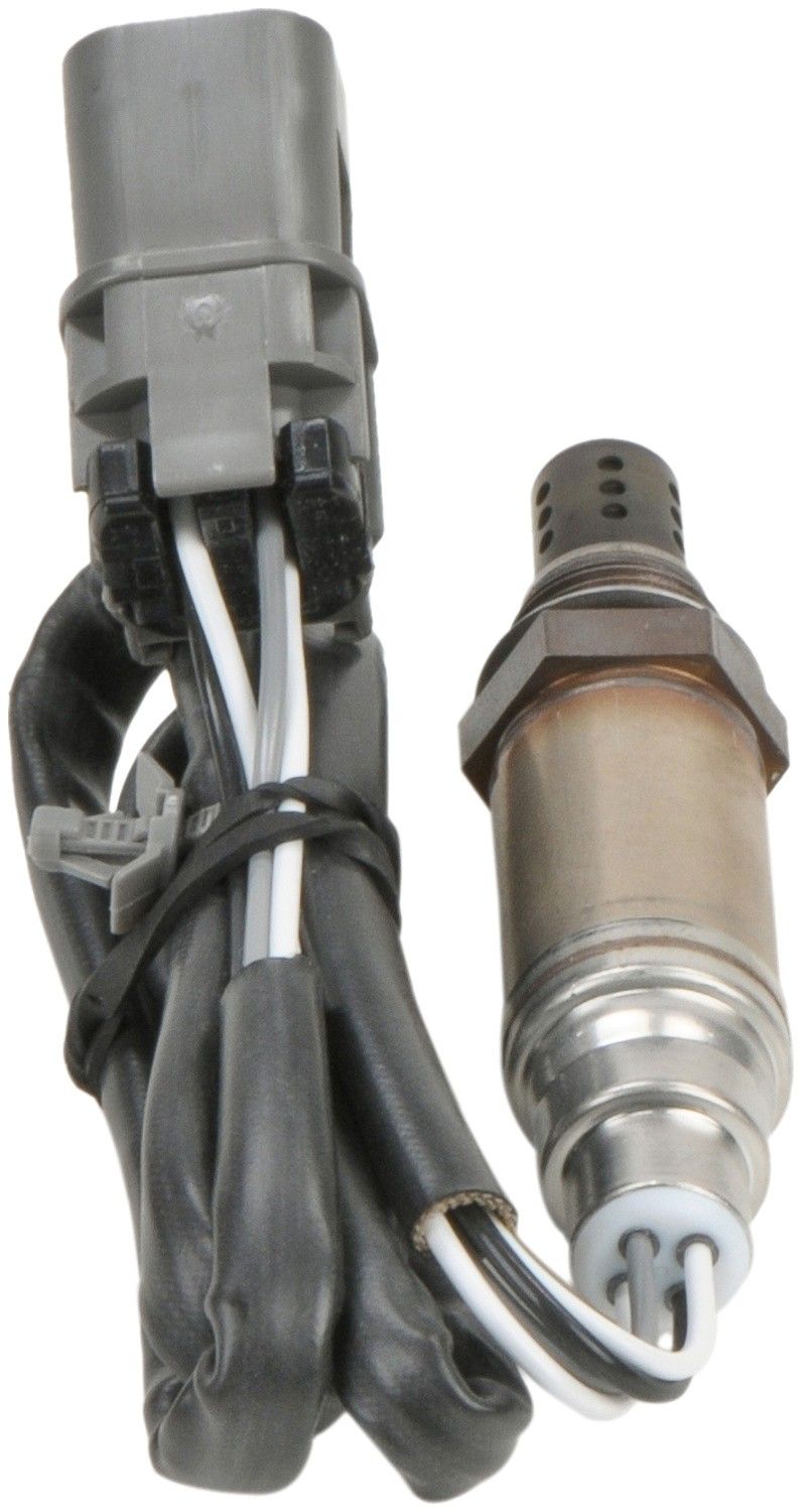 2000, 1999, 1998, 1997 INFINITI QX4 Oxygen Sensor