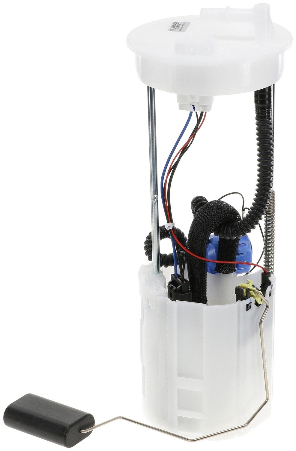 2008, 2007, 2006, 2005 Honda Pilot Fuel Pump Module Assembly