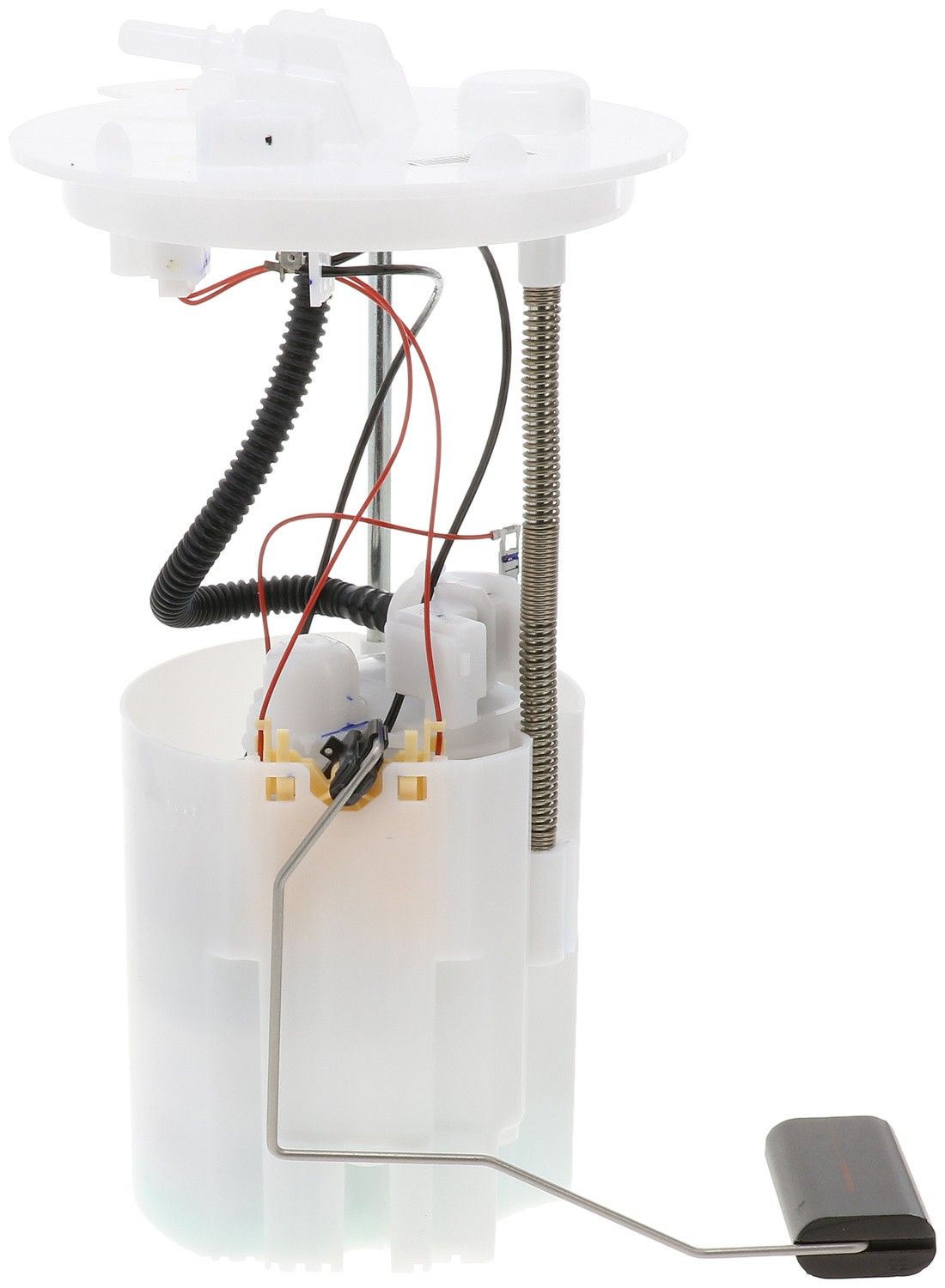 2018, 2017, 2016, 2015, 2014 Ford Transit Connect Connect Fuel Pump Module Assembly