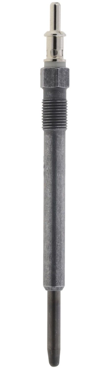 Diesel Glow Plug