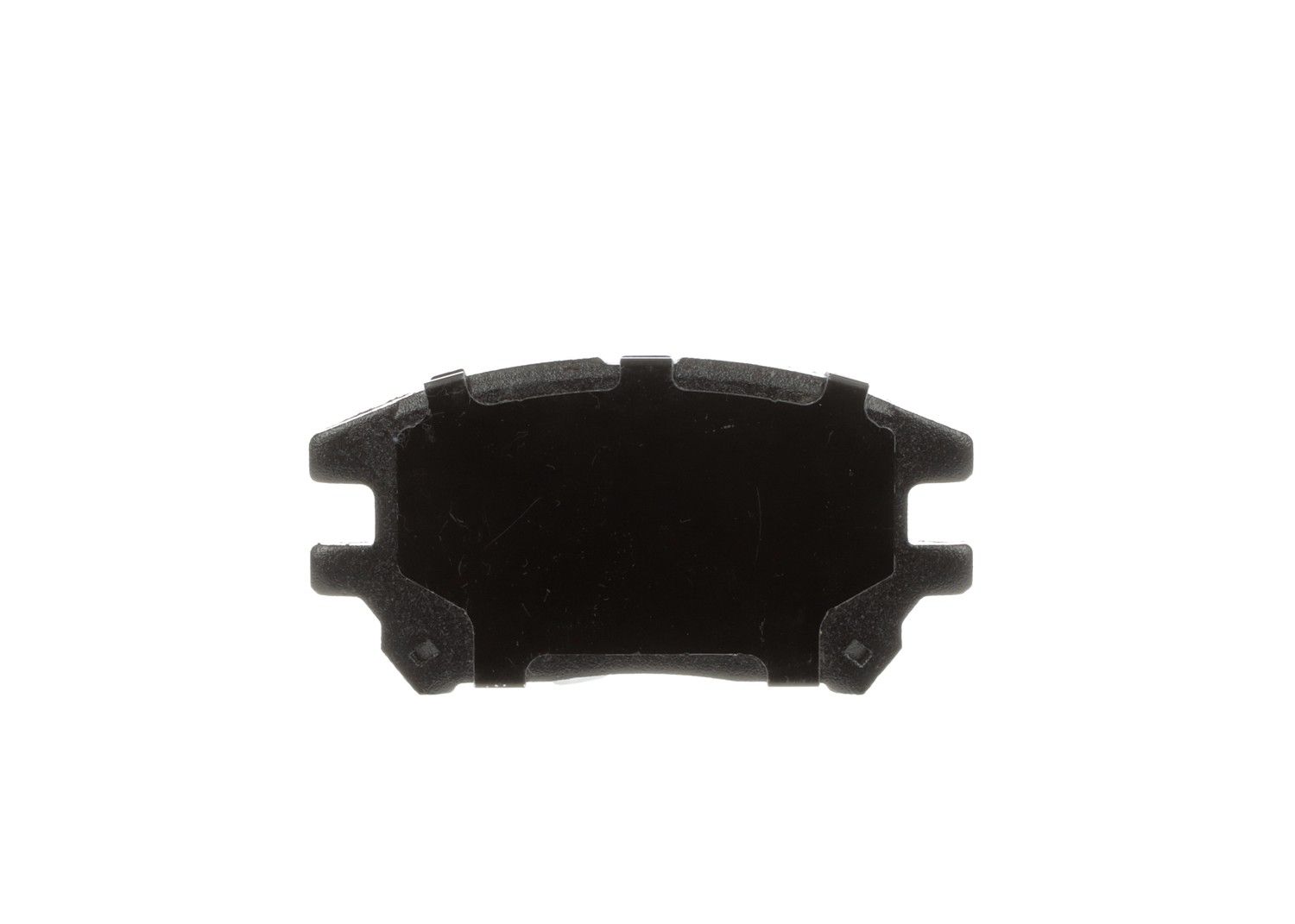 2003, 2002 Lexus RX300 Disc Brake Pad Set