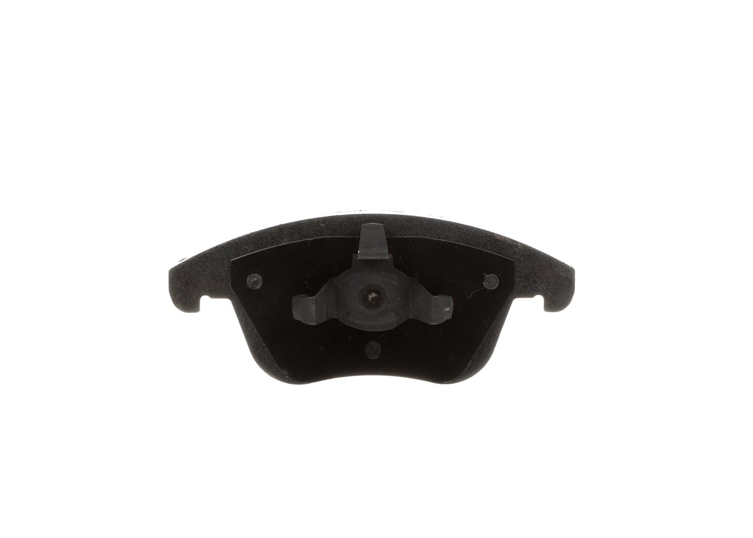 2020, 2019, 2018, 2017, 2016, 2015, 2014, 2013 Ford Fusion Disc Brake Pad Set
