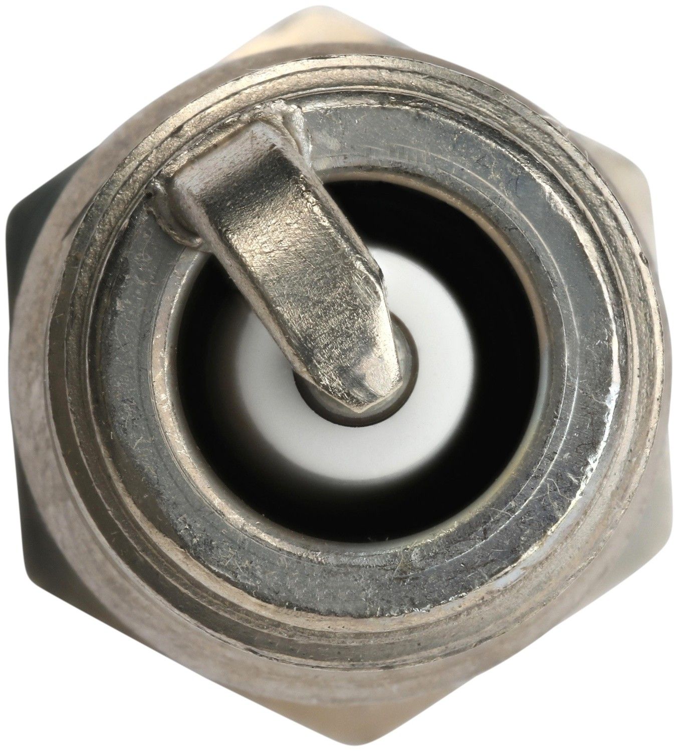 2005, 2004, 2003 Lincoln LS Spark Plug