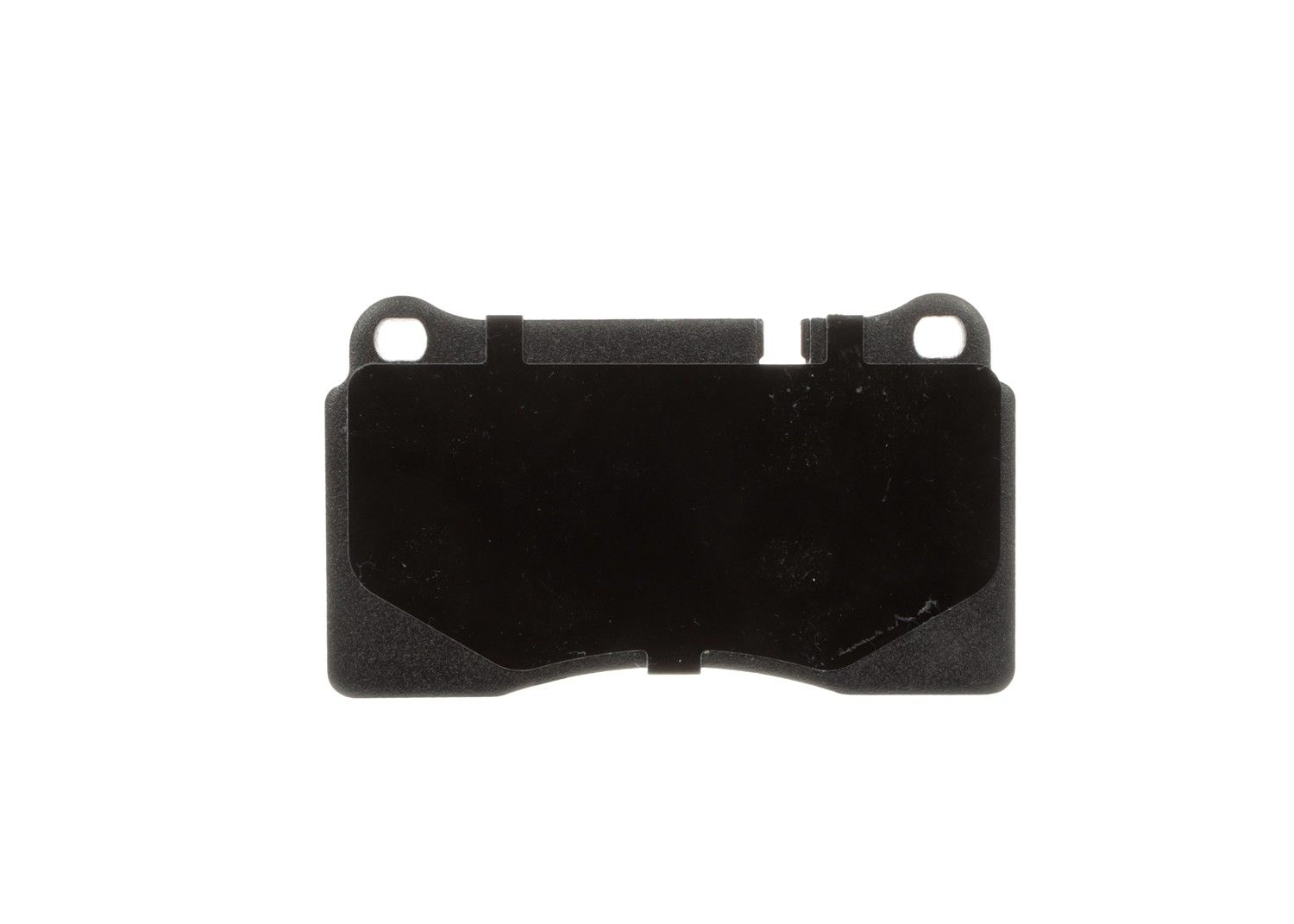 2013, 2012, 2011, 2010, 2009 Ferrari California Disc Brake Pad Set