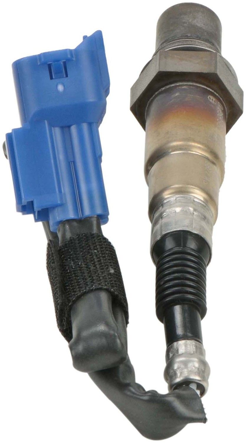 2000, 1999 Chevrolet Tracker Oxygen Sensor