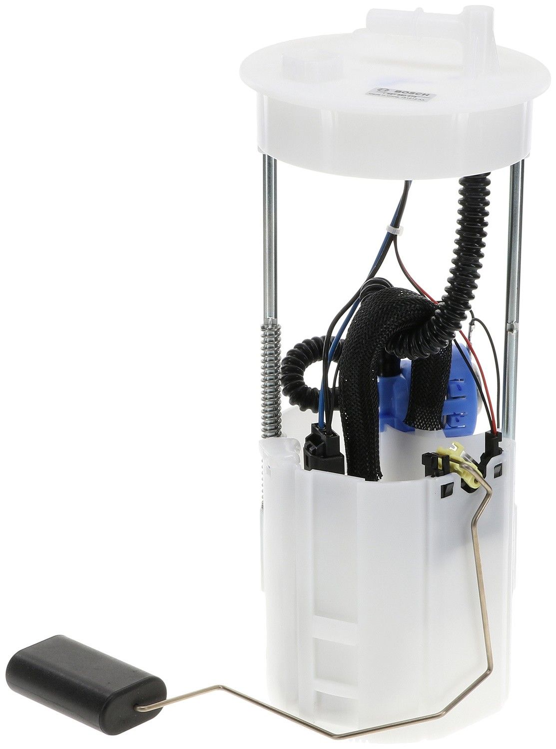 2015, 2014, 2013, 2012, 2011, 2010, 2009 Honda Pilot Fuel Pump Module Assembly
