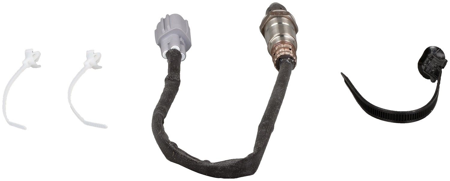 2014, 2013 Subaru Outback Oxygen Sensor