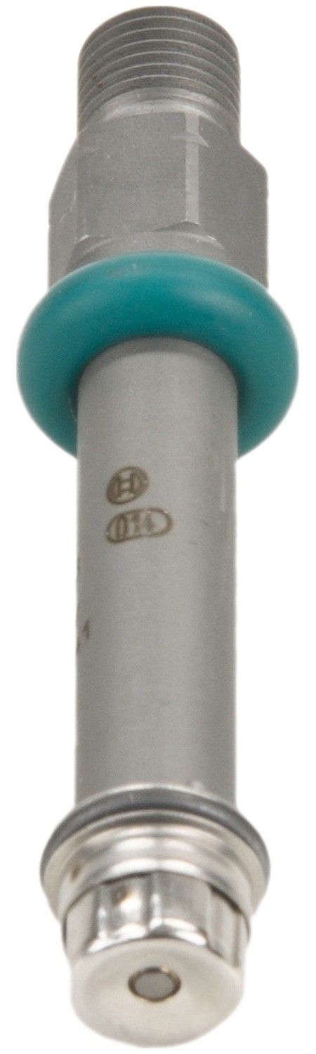 1988, 1987, 1986 Audi 5000 Fuel Injector
