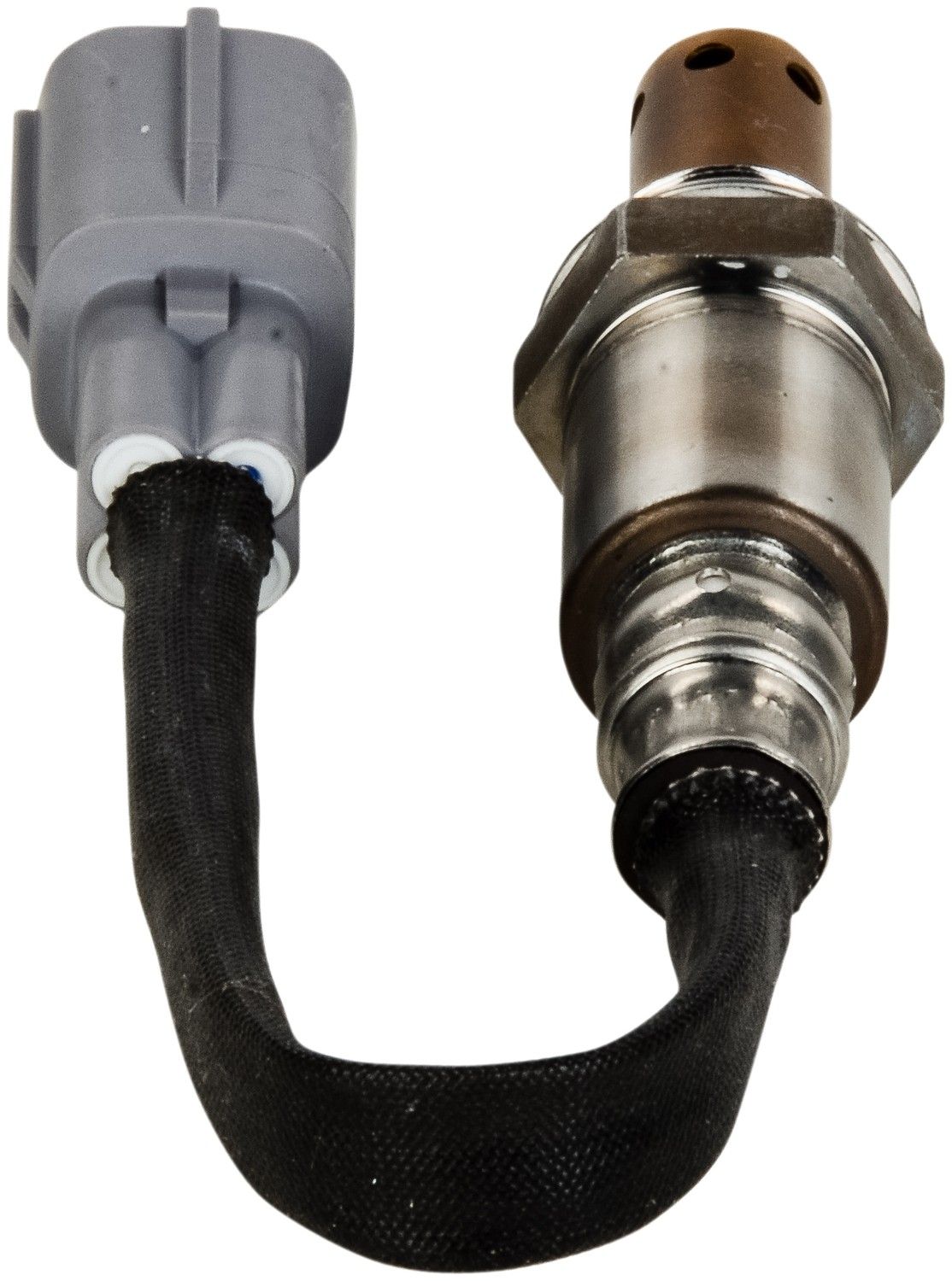 2014, 2013, 2012, 2011, 2010 Subaru Outback Oxygen Sensor