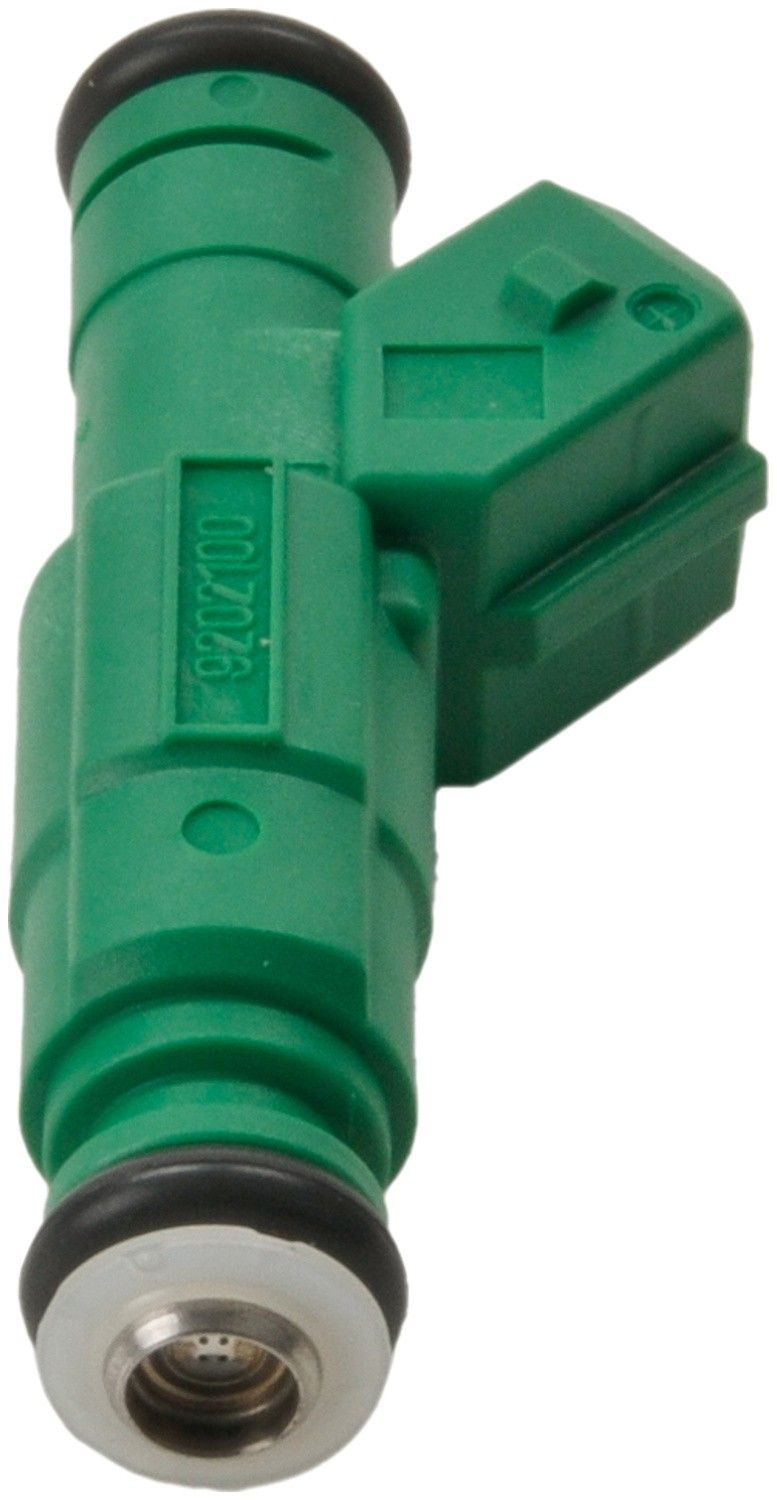 2003 Volvo C70 Fuel Injector