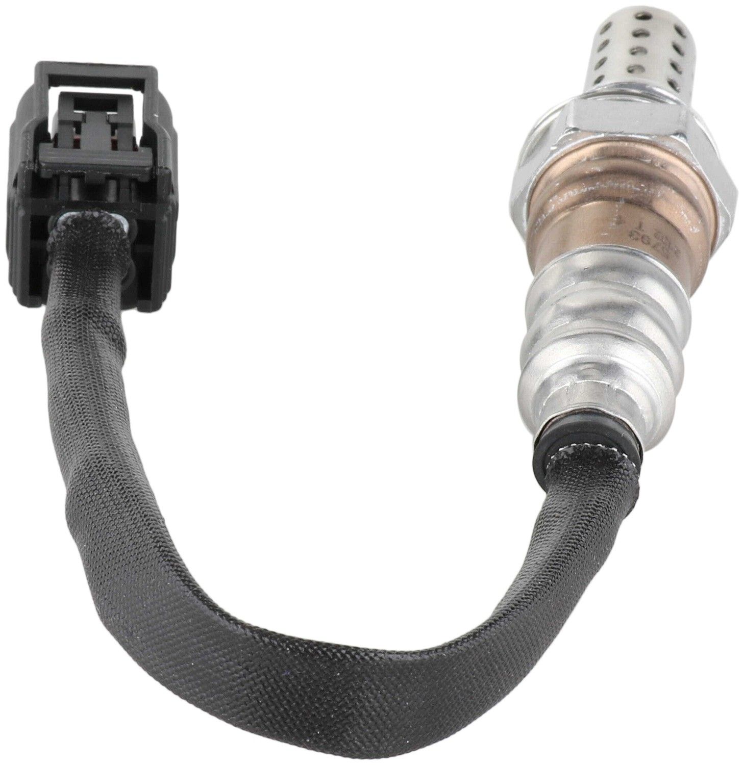 2018 Honda Pilot Oxygen Sensor