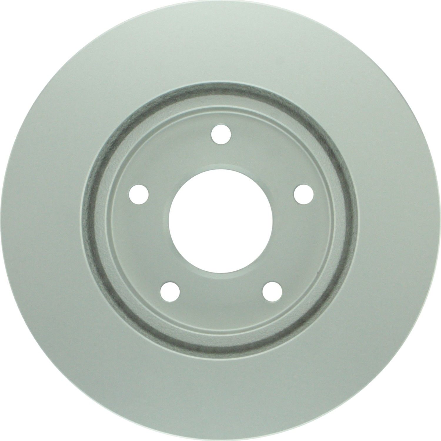2005, 2004, 2003, 2002, 2001 Dodge Stratus Disc Brake Rotor