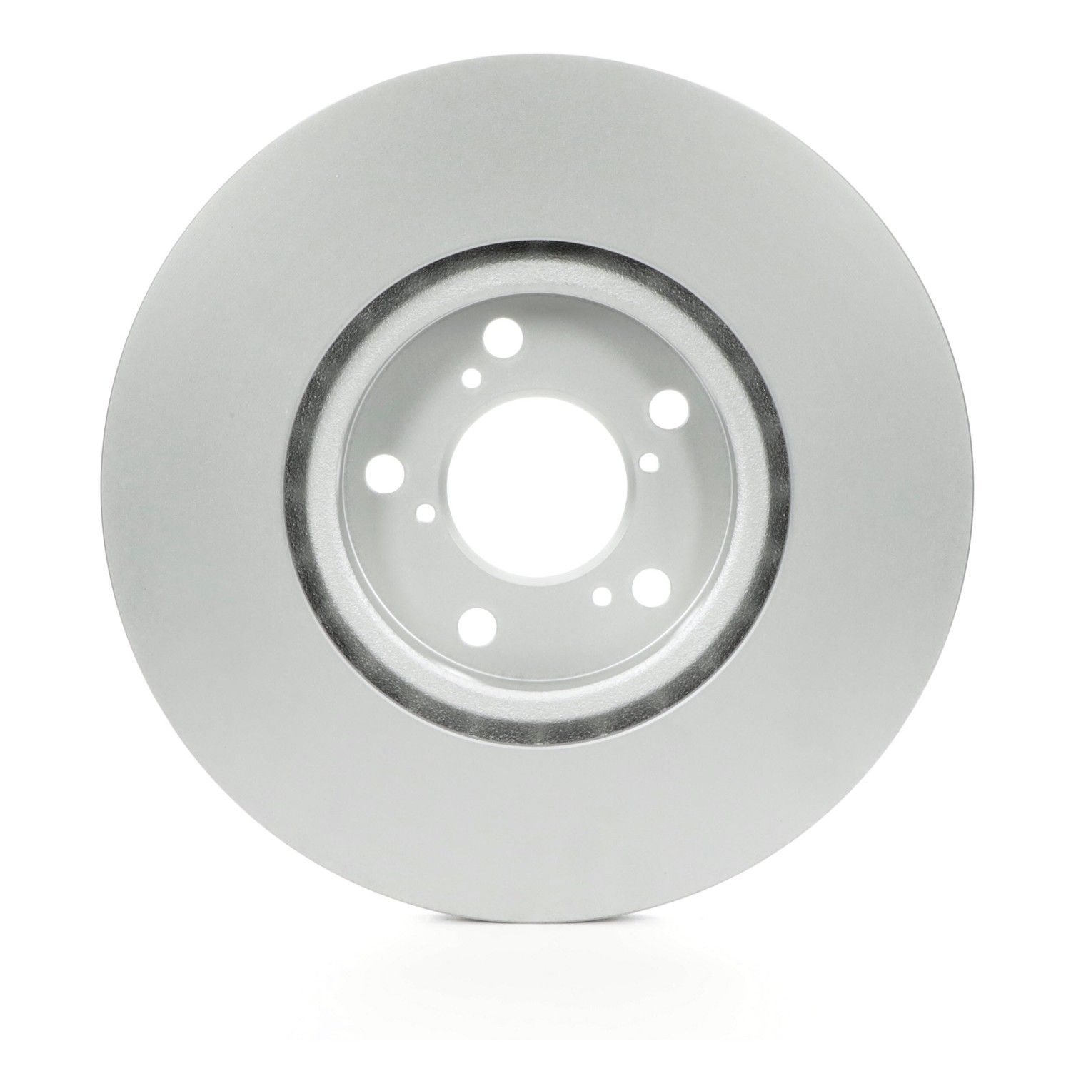 2015, 2014, 2013, 2012, 2011, 2010, 2009 Honda Pilot Disc Brake Rotor