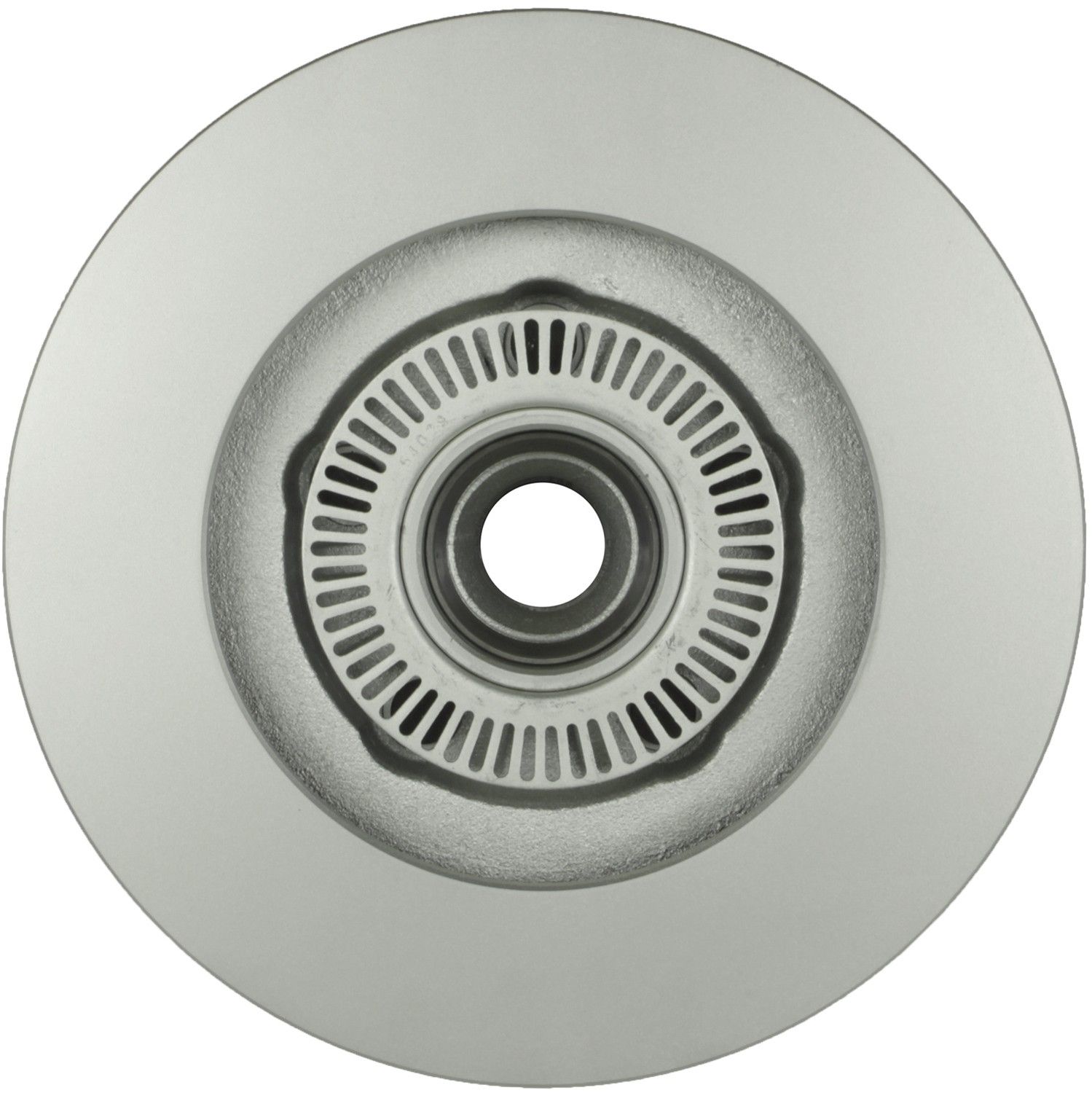 2001, 2000, 1999, 1998, 1997, 1996, 1995 Ford Explorer Disc Brake Rotor and Hub Assembly