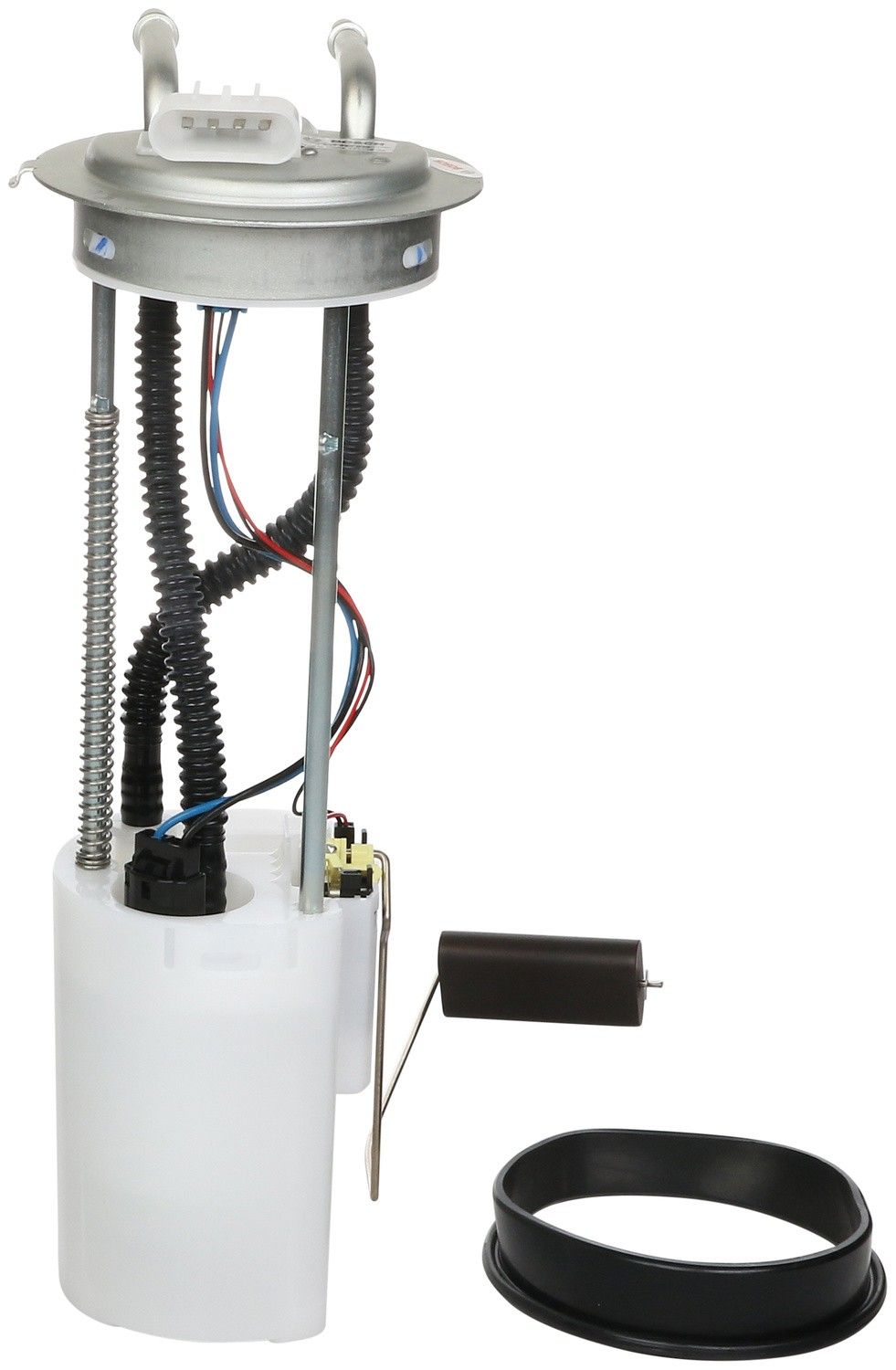 2003 Hummer H2 Fuel Pump Module Assembly