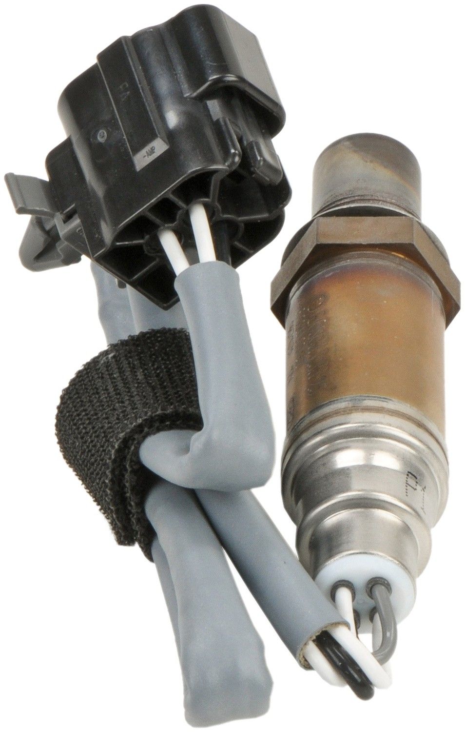 1997, 1996 Ford Probe Oxygen Sensor