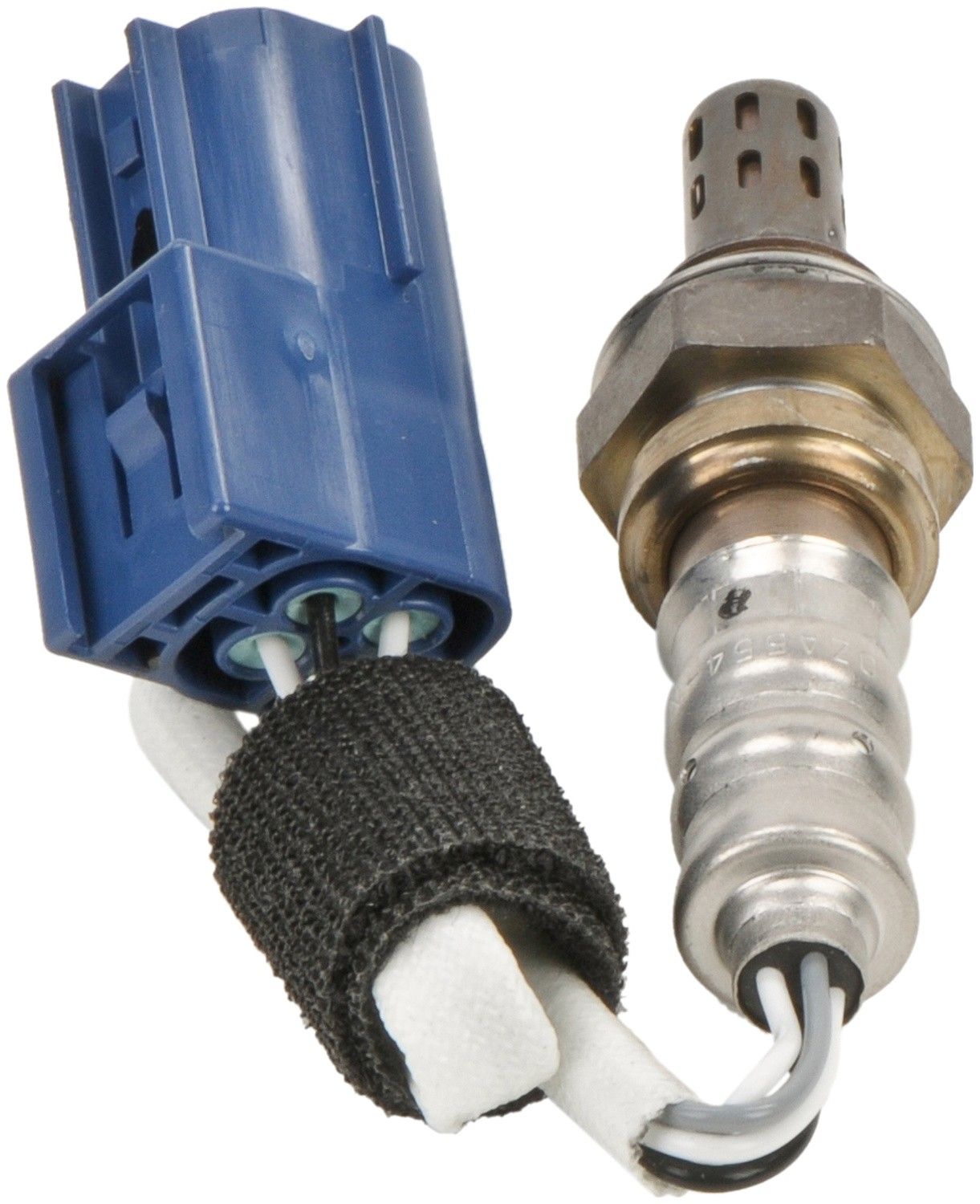 2004, 2003 INFINITI M45 Oxygen Sensor