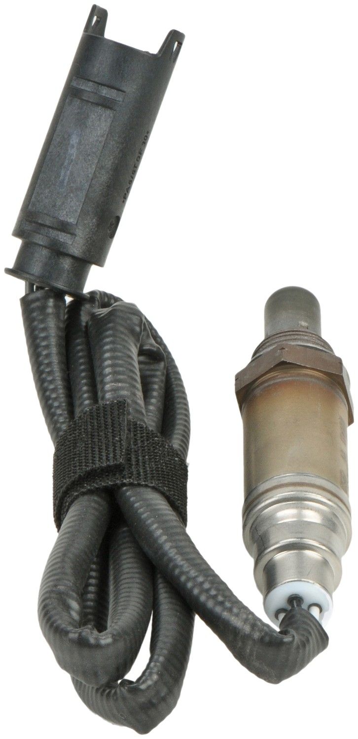 2003, 2002, 2001, 2000 BMW X5 Oxygen Sensor