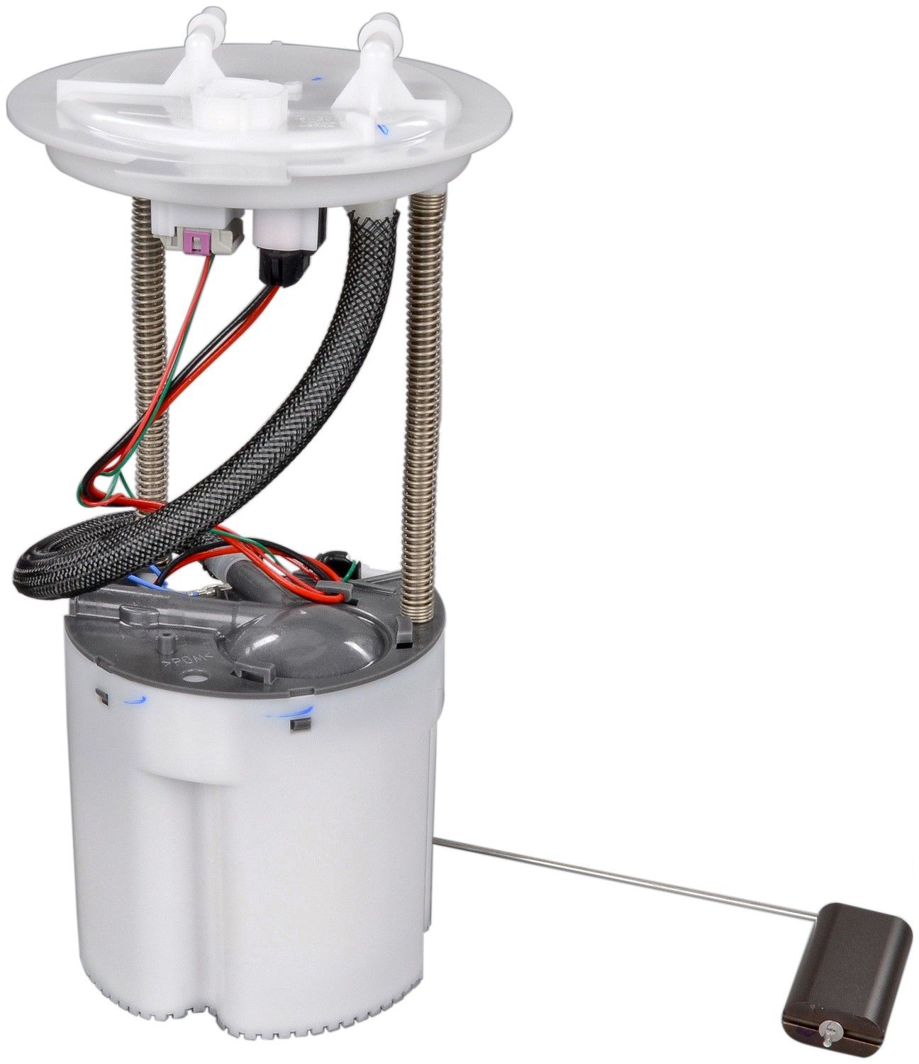 2018, 2017, 2016, 2015, 2014, 2013 Ford Focus Fuel Pump Module Assembly