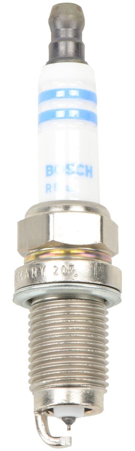 2011, 2010, 2009, 2008, 2007, 2006, 2005, 2004, 2003 Honda Element Spark Plug