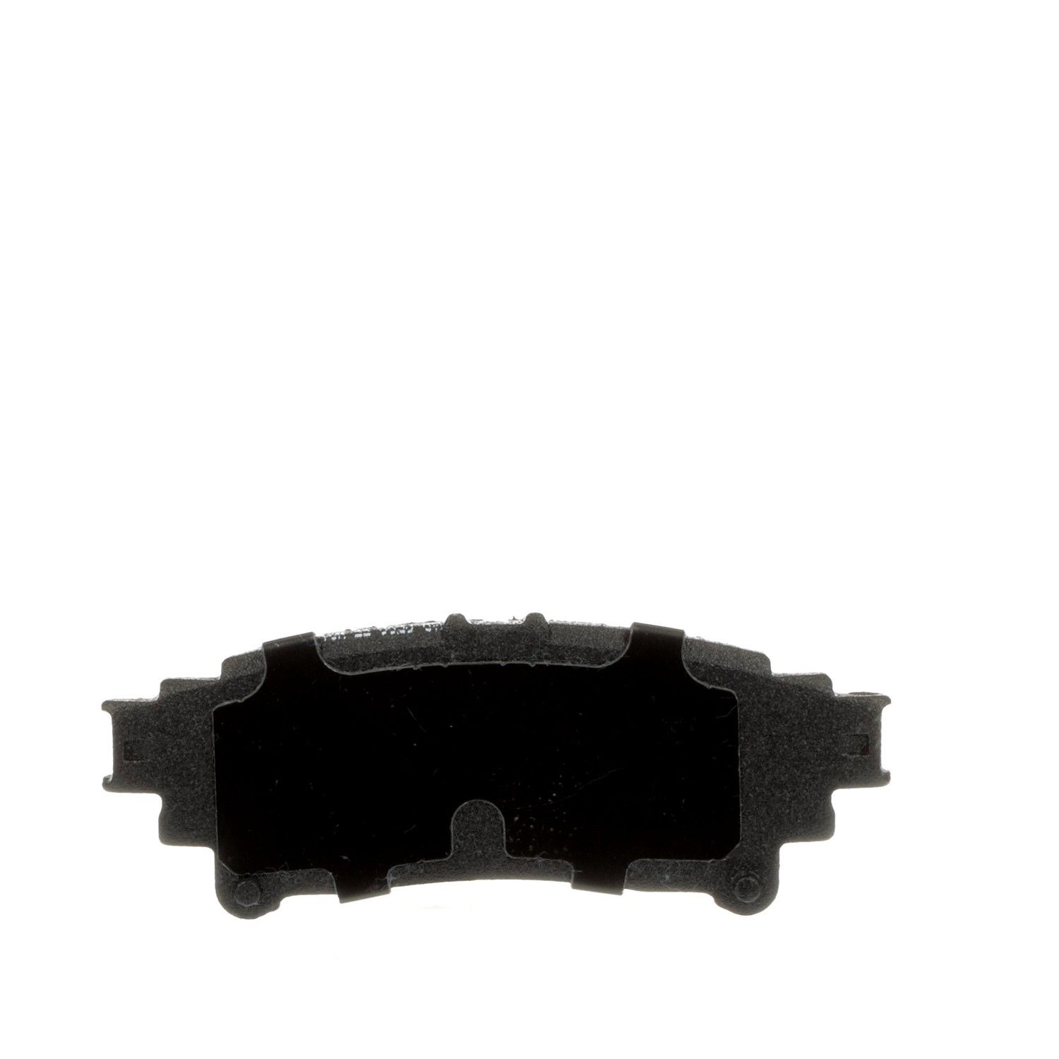 2020, 2019, 2018, 2017, 2016, 2015, 2014, 2013 Lexus GS350 Disc Brake Pad Set