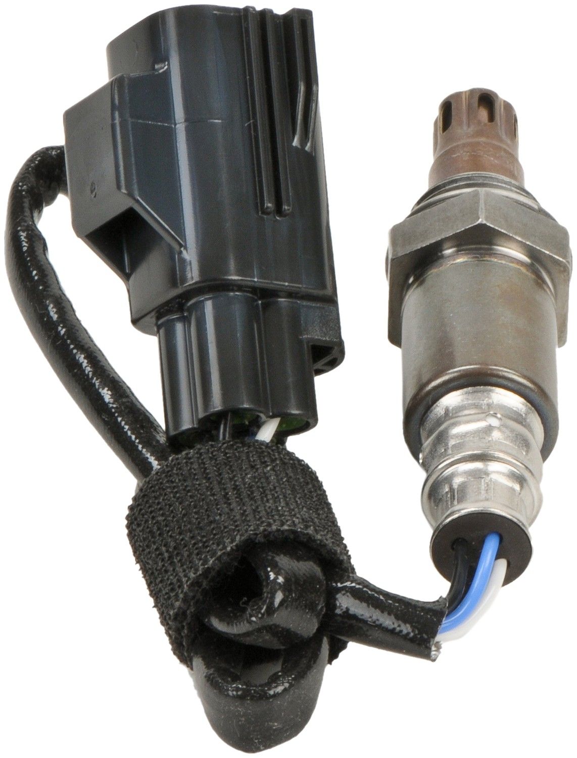 2015, 2014, 2013, 2012, 2011, 2010, 2009, 2008, 2007 Volvo S80 LR2 Oxygen Sensor