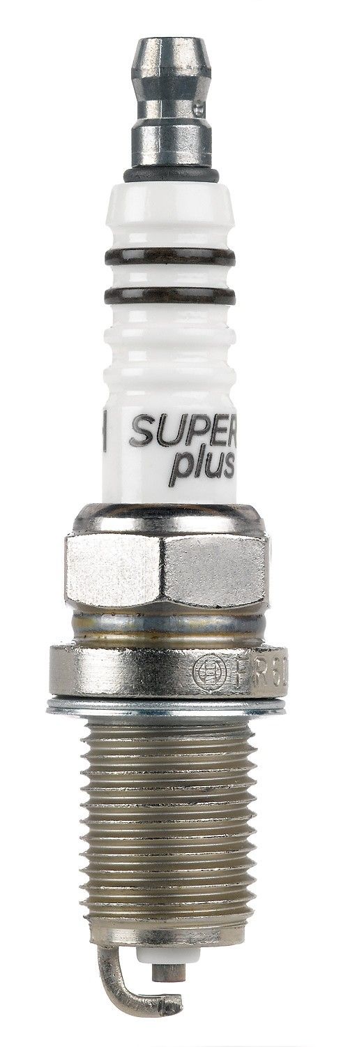 1990, 1989, 1988, 1987 Jeep Cherokee Spark Plug