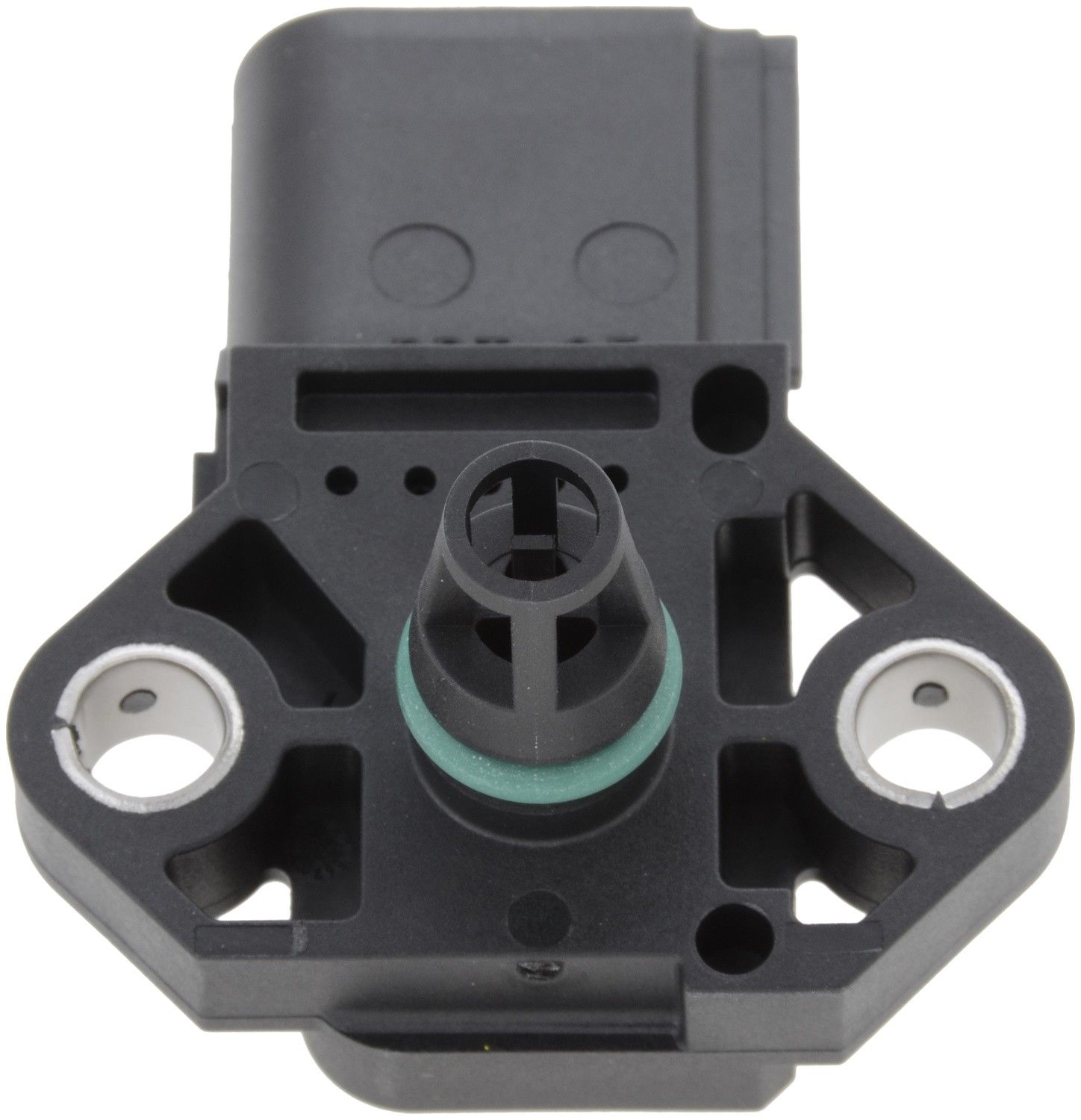 Turbocharger Boost Sensor