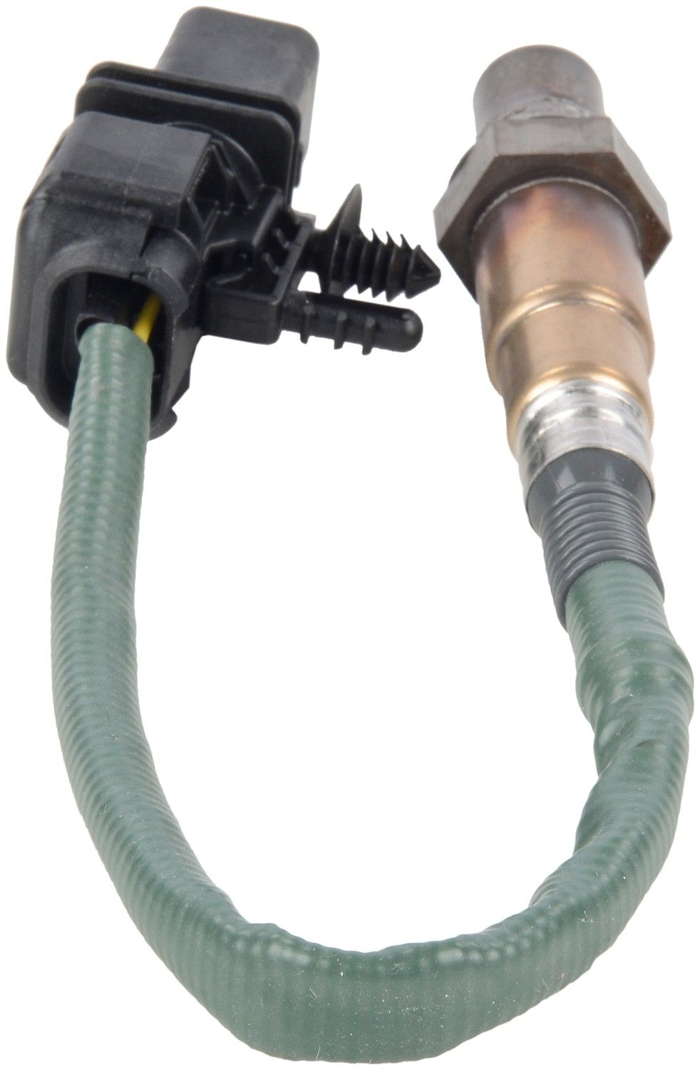 2015, 2014, 2013, 2012, 2011, 2010, 2009, 2008 Smart Fortwo Oxygen Sensor