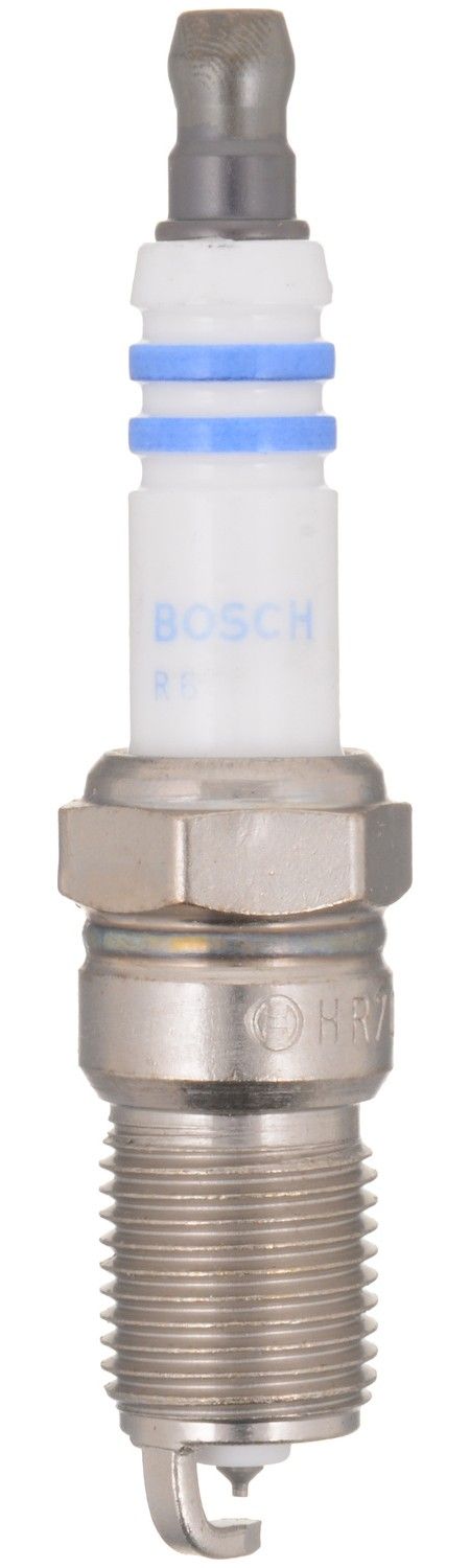 2005, 2004, 2003 Lincoln LS Spark Plug