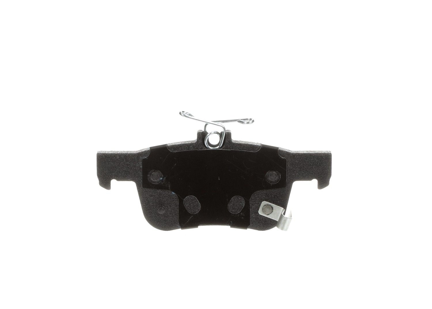 2022, 2021, 2020, 2019 Honda Insight Disc Brake Pad Set