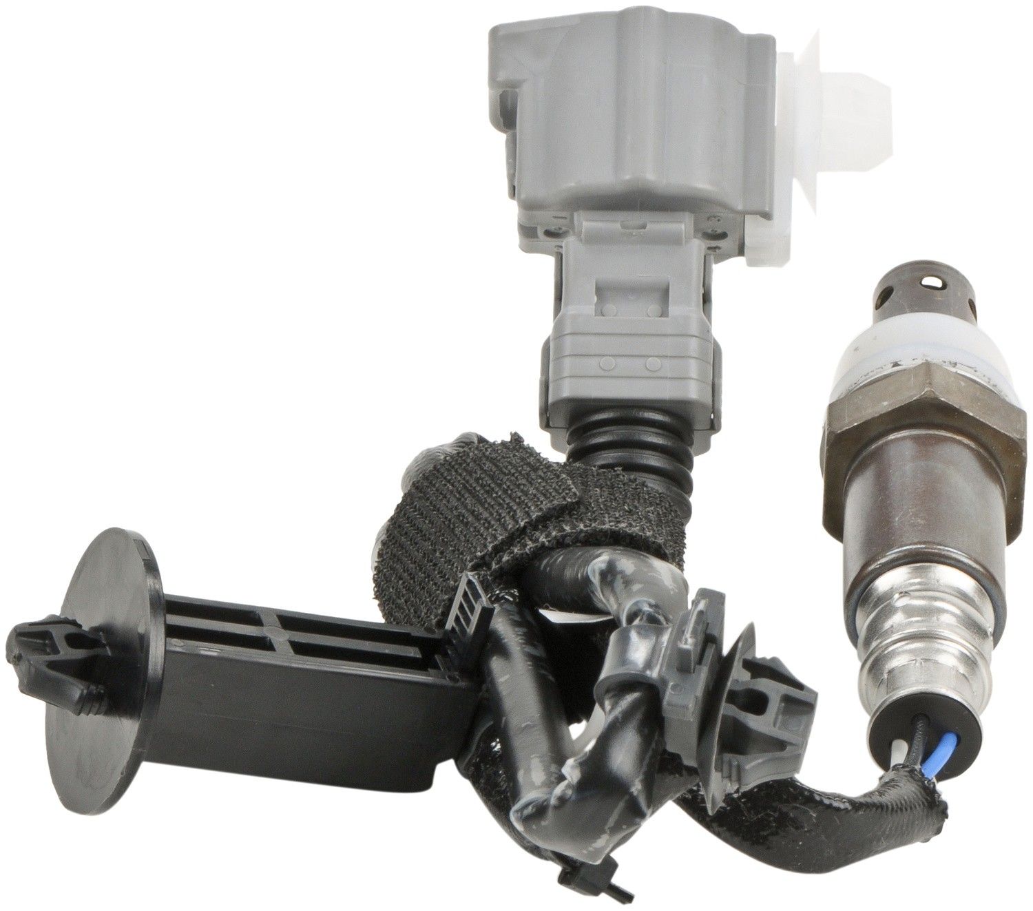 2006, 2005, 2004 Lexus RX330 Oxygen Sensor