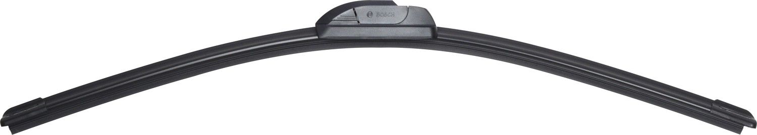 2009, 2008, 2007, 2006, 2005 Chevrolet Equinox Wiper Blade