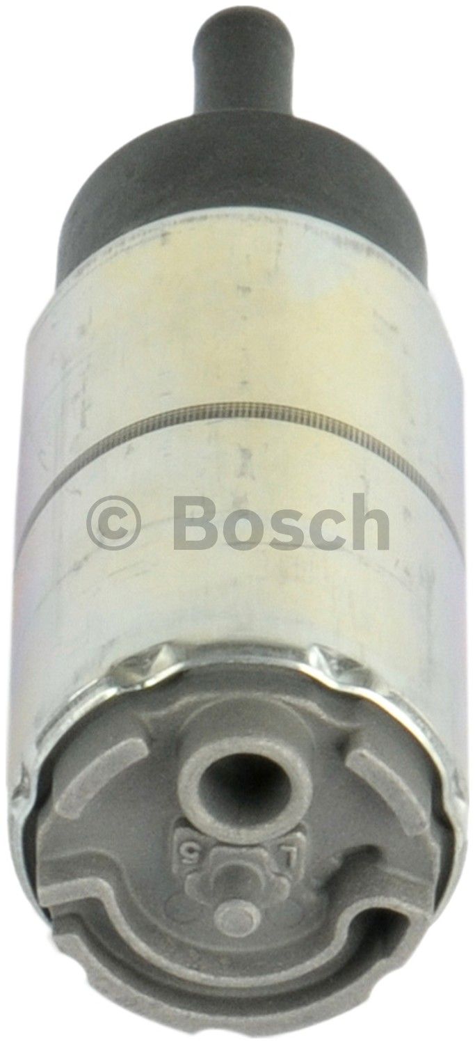 2002, 2001, 2000 Saturn SL Electric Fuel Pump