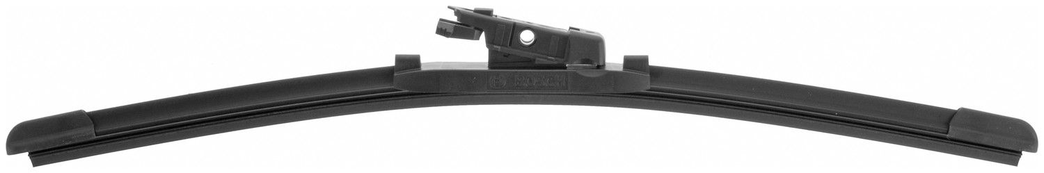 2022, 2021, 2020, 2019, 2018, 2017, 2016 Toyota Prius GX Wiper Blade