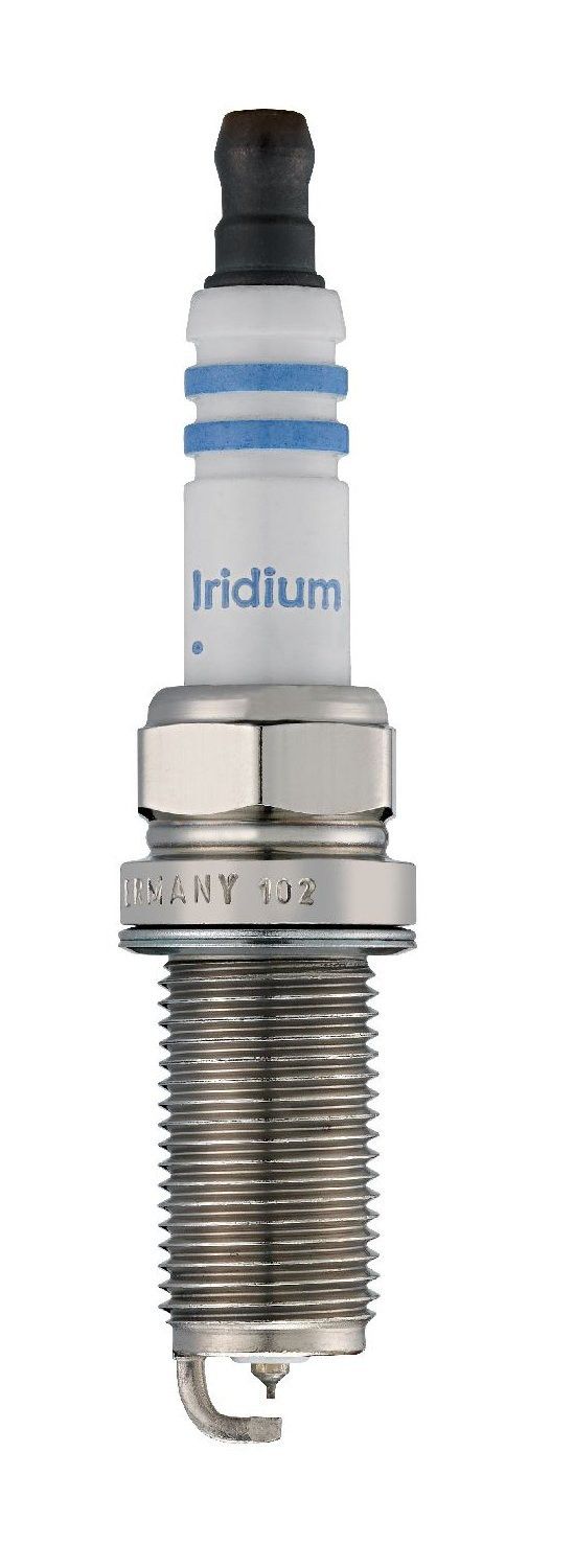 2010, 2009, 2008, 2007, 2006 Kia Optima Fe Spark Plug