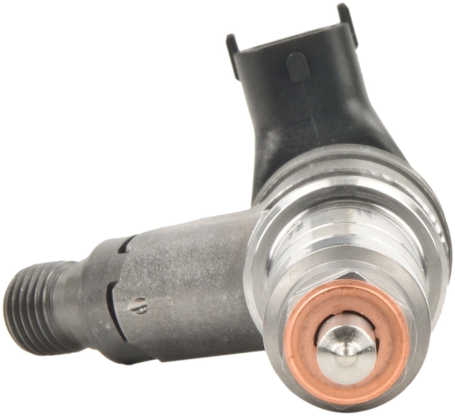 2006 Hummer H1 2500 Fuel Injector